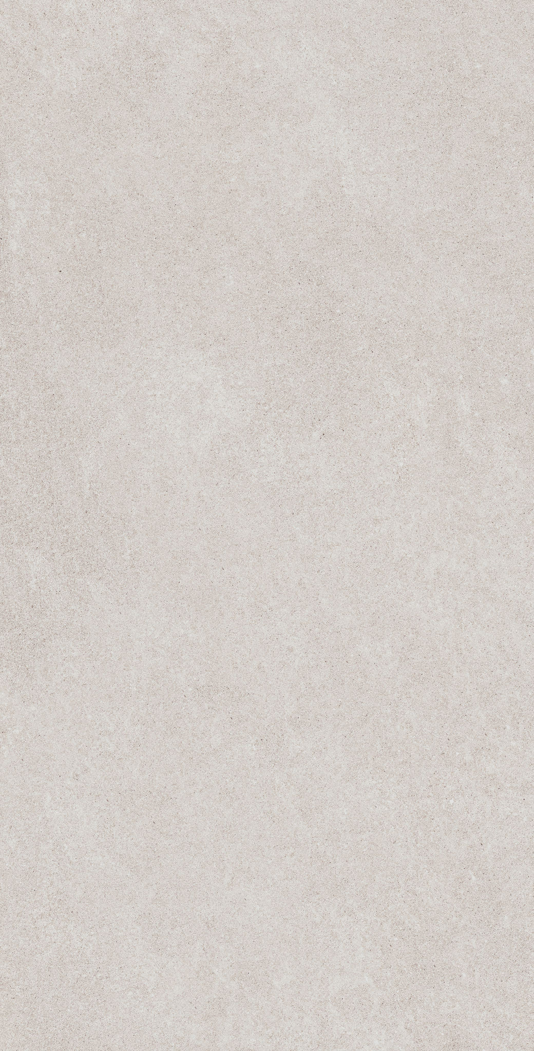 LN00 60x120x9 Непол.Рект. (Керамический гранит)