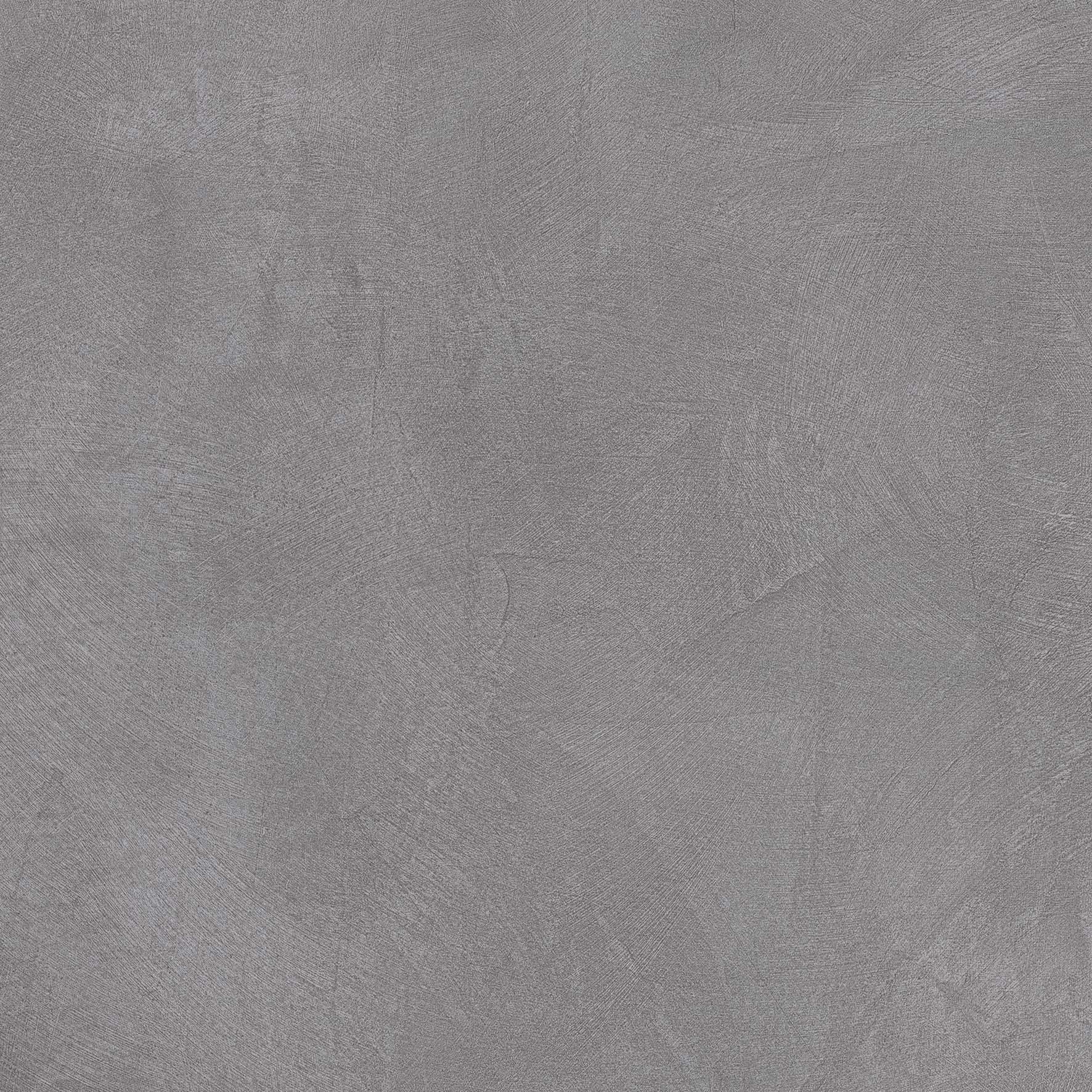 Плитка из керамогранита sr01 60x60х9 непол.рект. (керамический гранит)