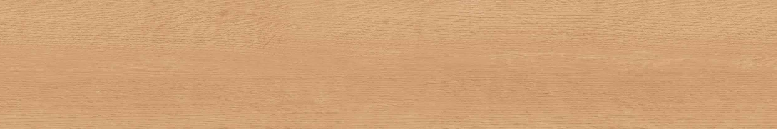 Плитка из керамогранита cw04 19,4х120х10 непол.рект. (керамический гранит)