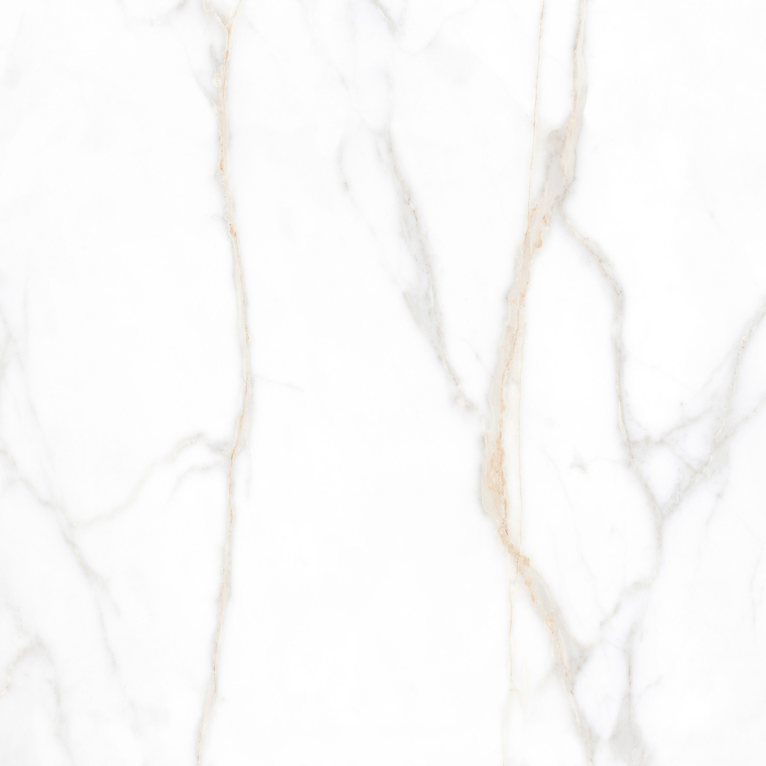 Плитка из керамогранита sm02 60x60x9 непол.рект. (керамический гранит)