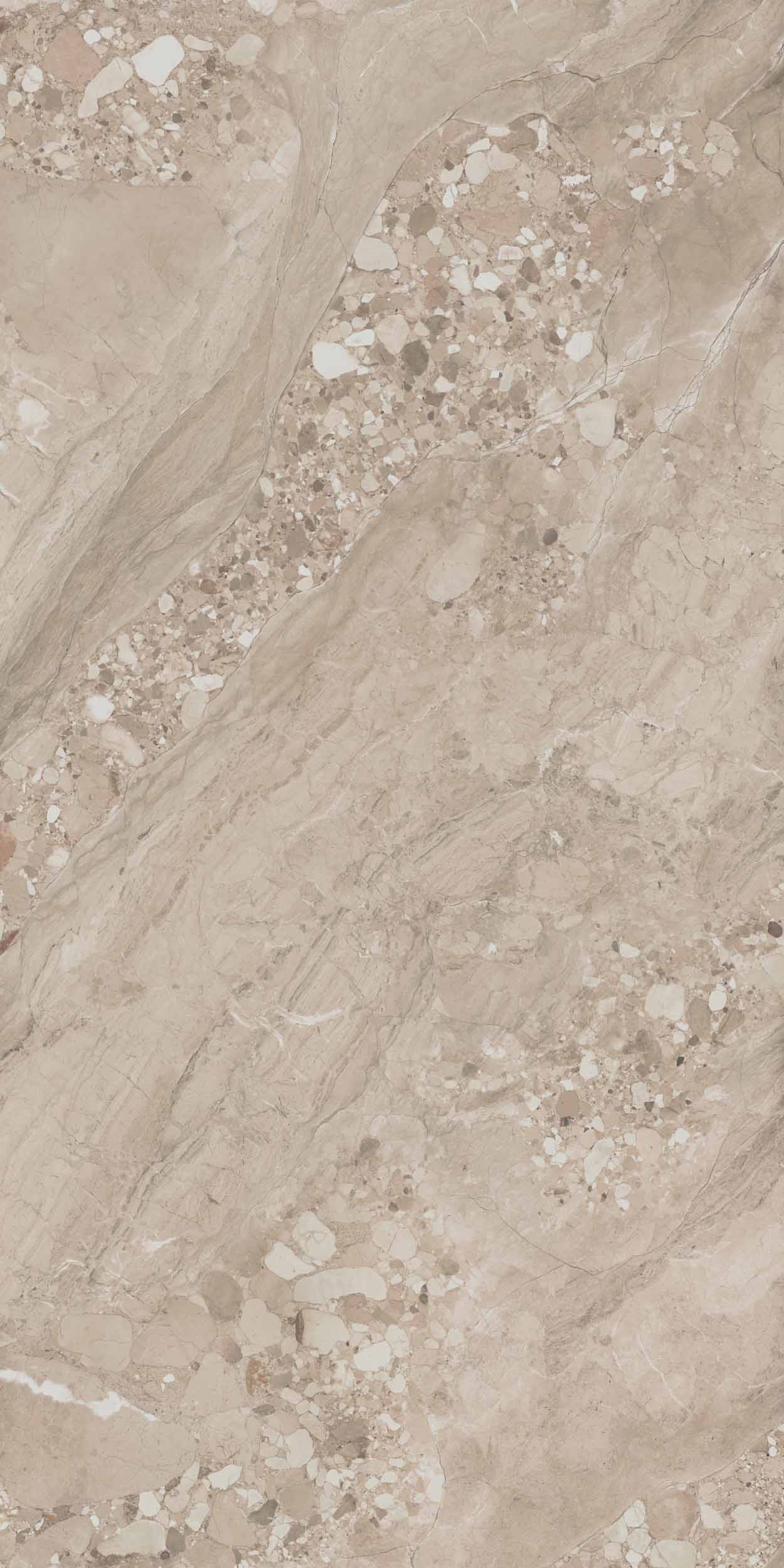 Плитка из керамогранита om02 80x160x10 непол.рект. (керамический гранит)