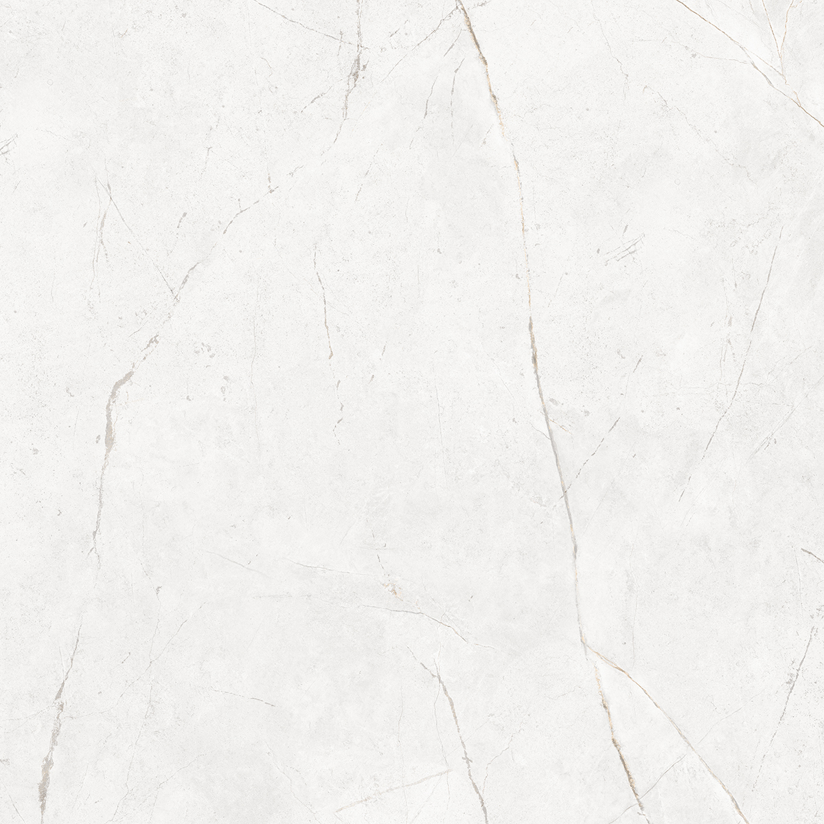 Плитка из керамогранита nl00 80x80x10 непол.рект. (керамический гранит)