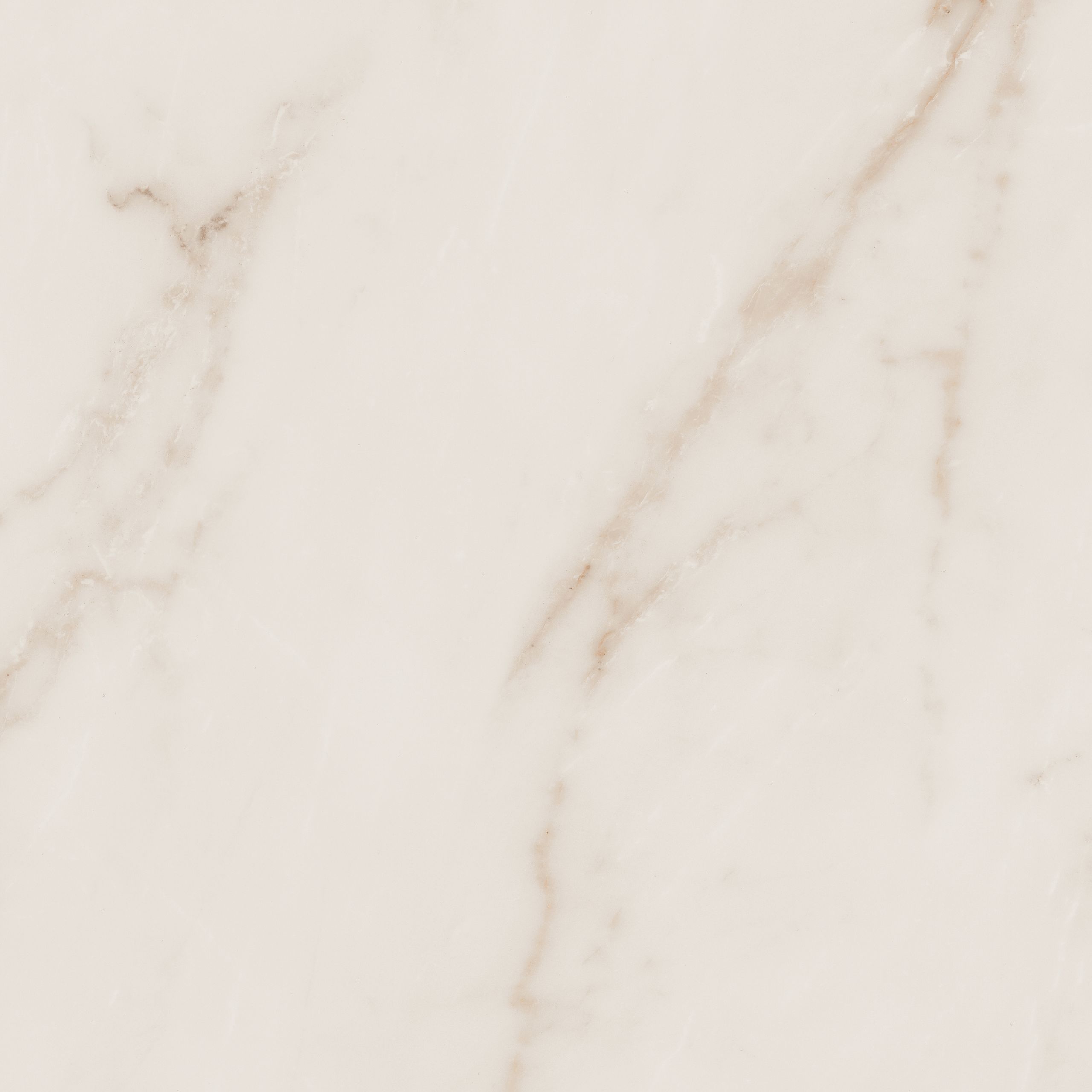 Плитка из керамогранита mo02 40,5x40,5х8 непол. (керамический гранит) (43,296 м2)