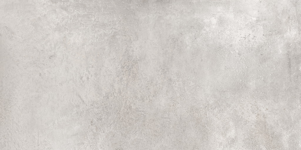 Плитка из керамогранита tf01 60x120x9 непол.рект. (керамический гранит)