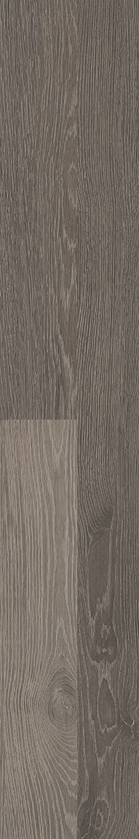 Плитка из керамогранита kw05 19,4x120x9 структур.рект. (керамический гранит)