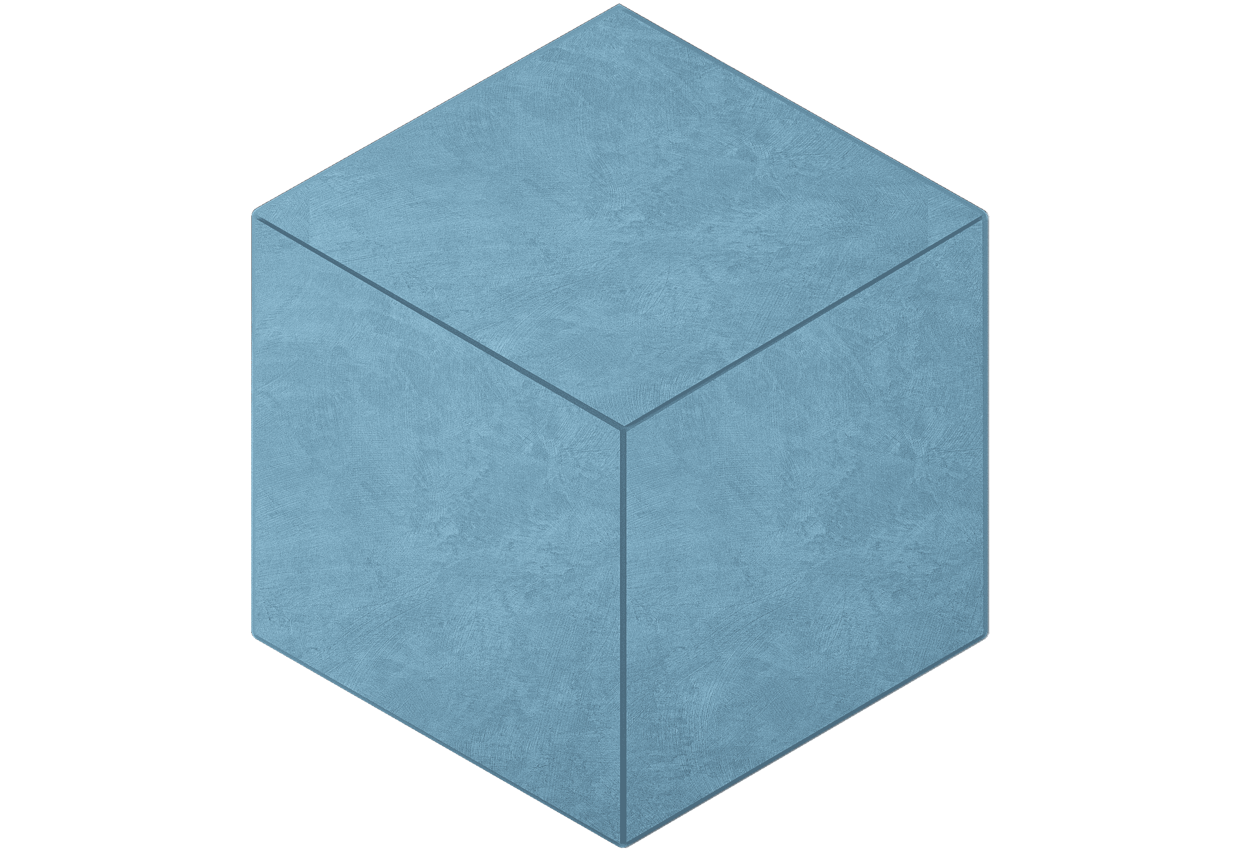 Мозаика SR03 Cube 29x25x10 непол.