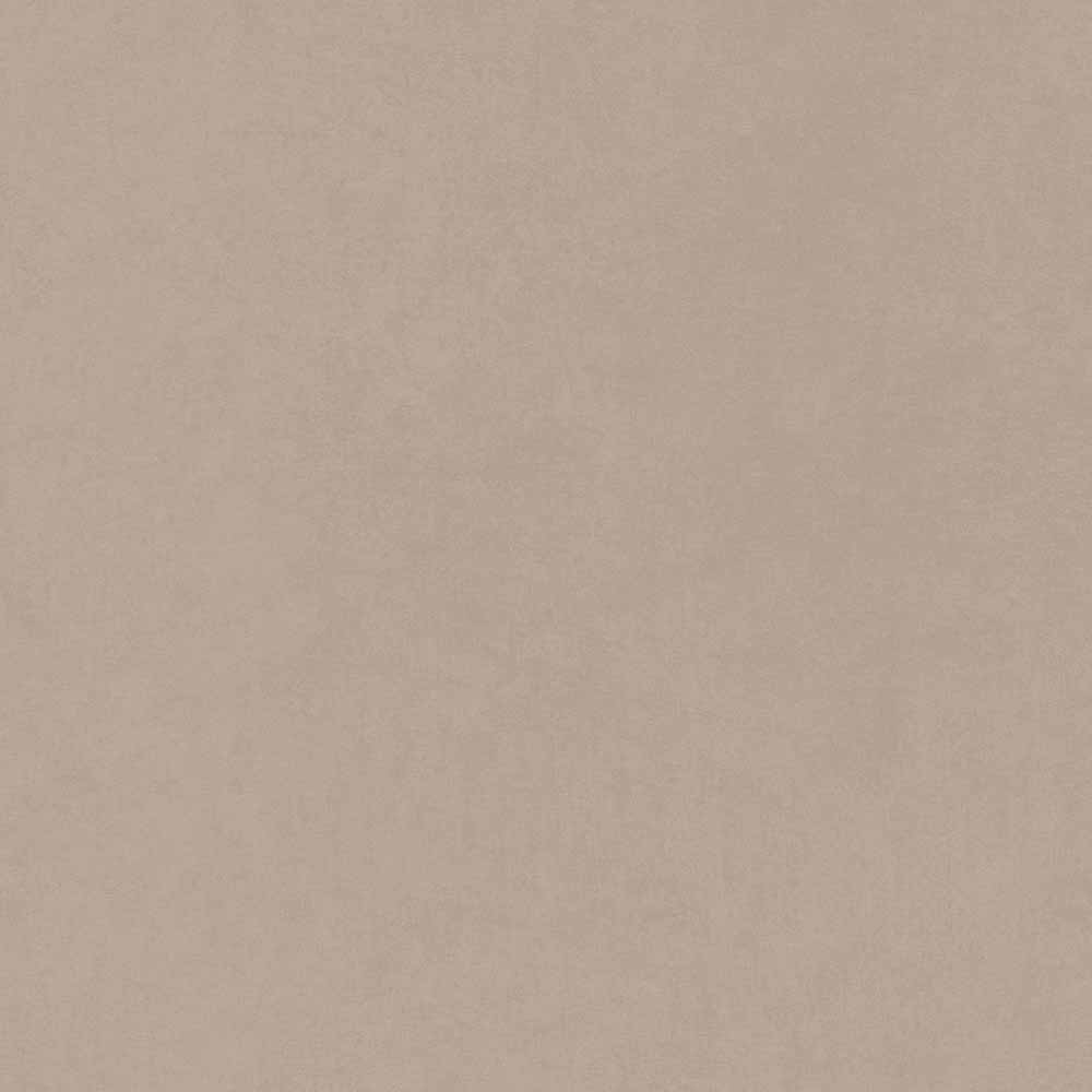 Плитка из керамогранита ca00 30x30x8 непол.рект. (керамический гранит)