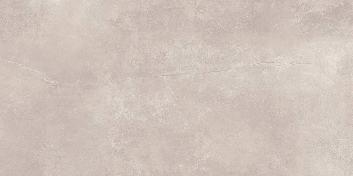 Плитка из керамогранита mm00 80x160x11 непол.рект. (керамический гранит)