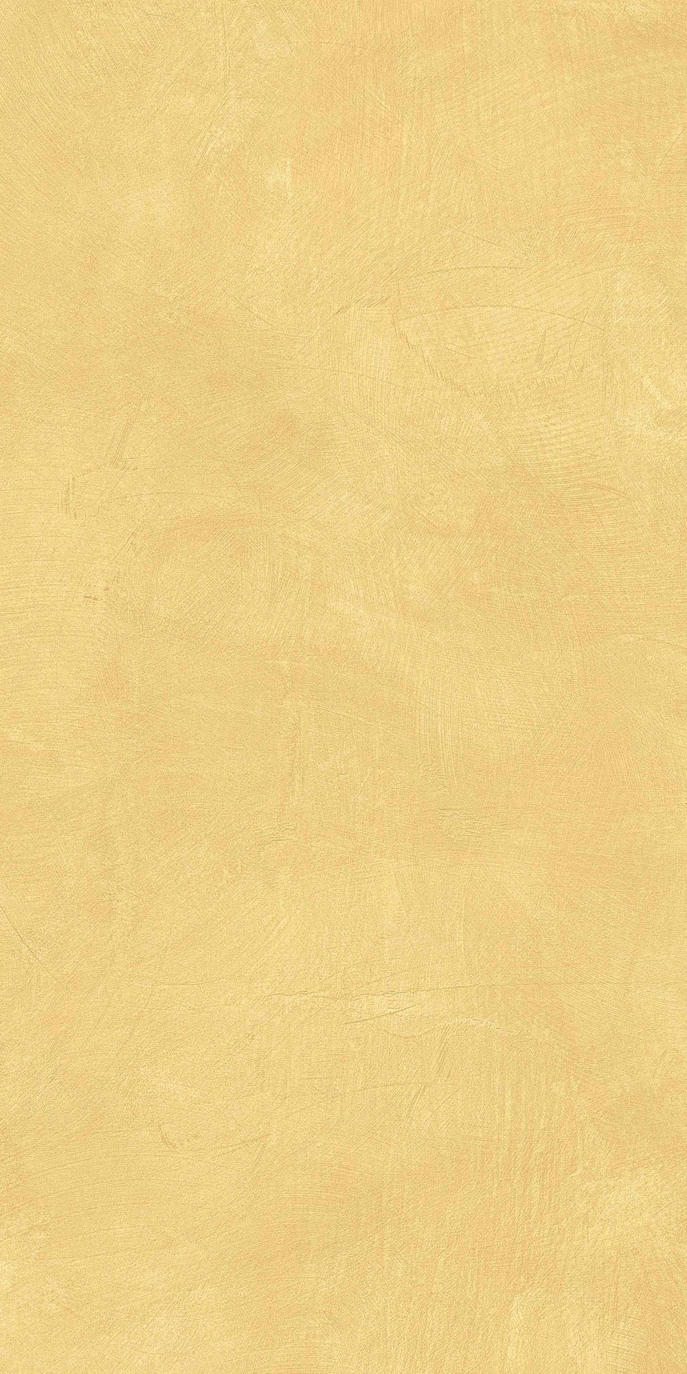 Плитка из керамогранита sr04 60x120х9 непол.рект. (керамический гранит)