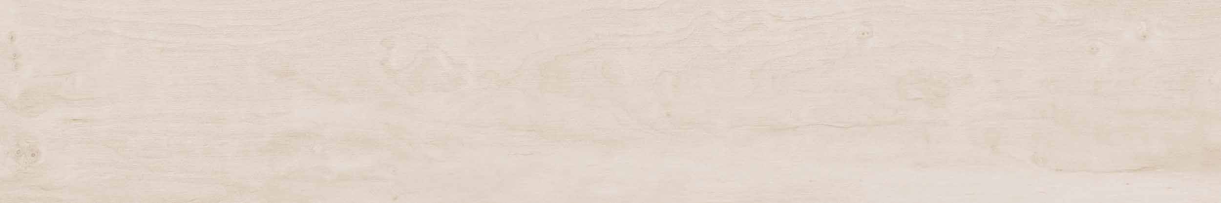 Плитка из керамогранита sf01 19,4х120х10 непол.рект. (керамический гранит)