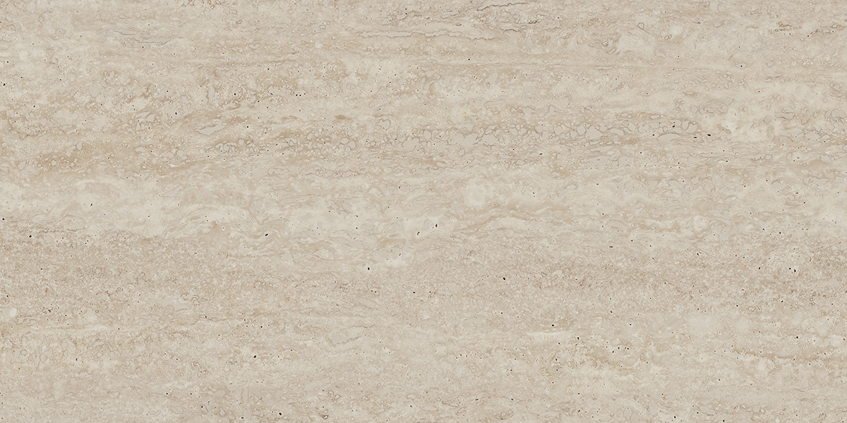 Плитка из керамогранита re02 30,6x60,9x8 непол. (керамический гранит)