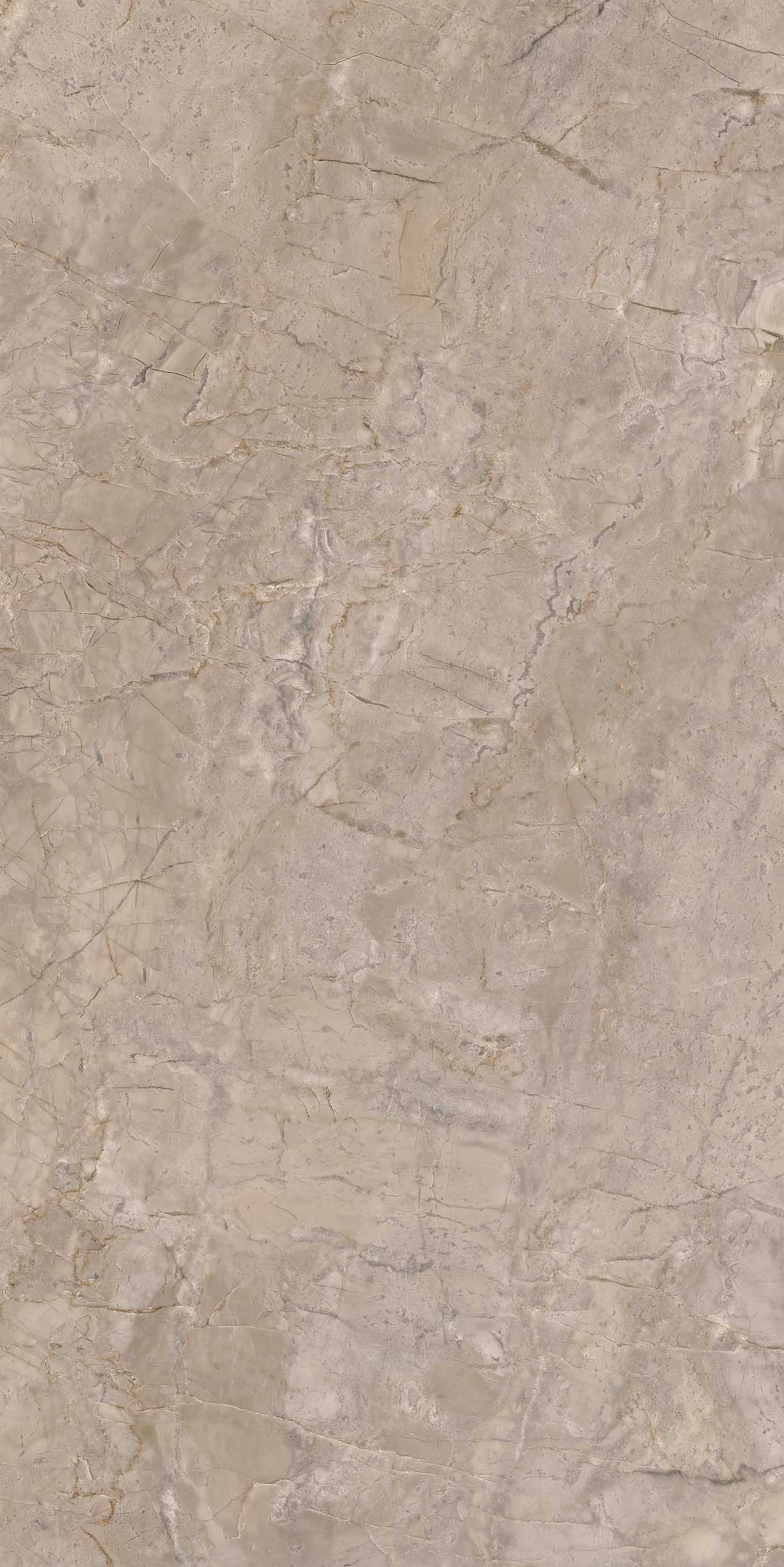 BR02 80x160x10 Непол.Рект. (Керамический гранит)