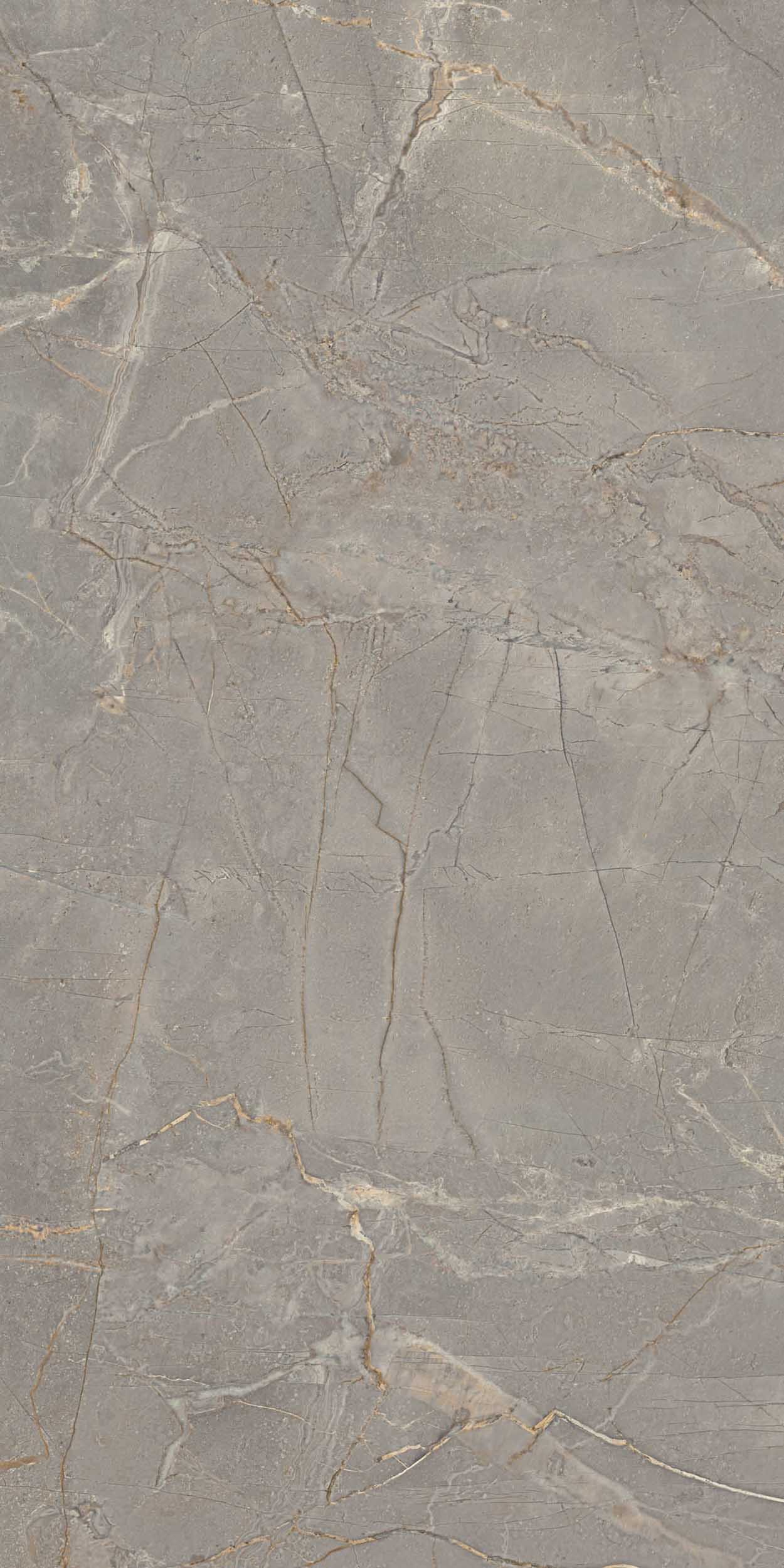 Плитка из керамогранита br03 60x120x9 непол.рект. (керамический гранит)