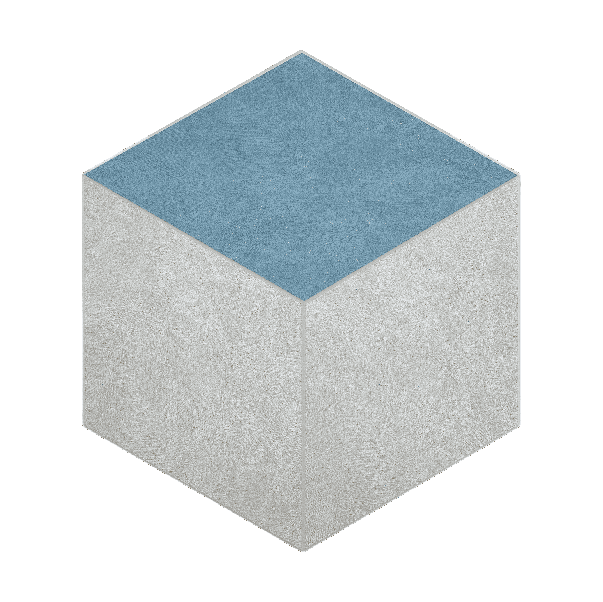 Мозаика SR00/SR03 Cube 29x25x10 непол.