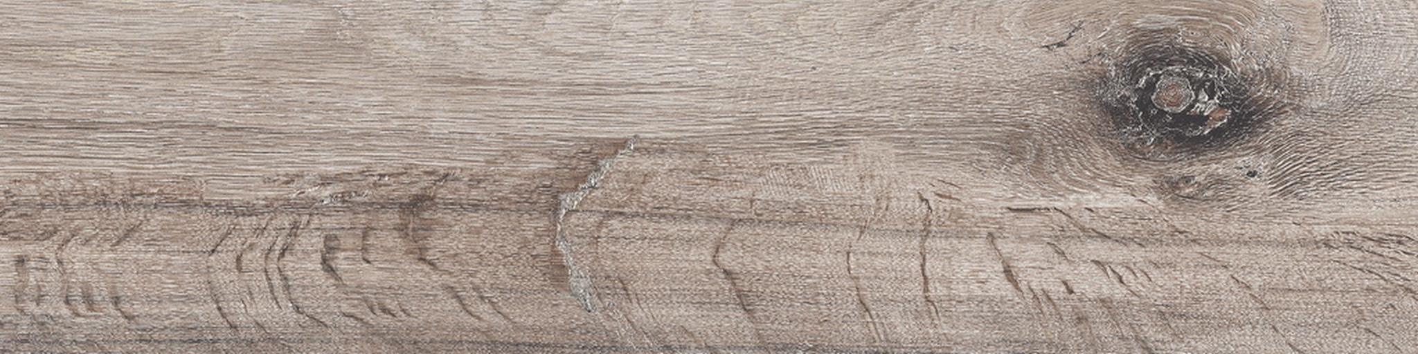 Плитка из керамогранита bg03 14,6x60x8 непол.рект. (керамический гранит)