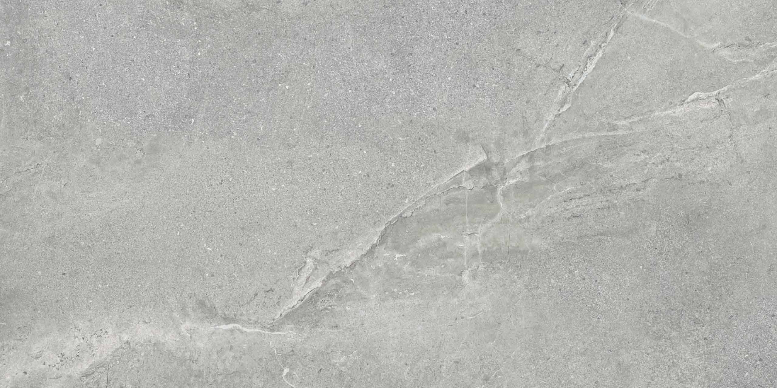 Плитка из керамогранита ka01 80x160x10 непол.рект. (керамический гранит)