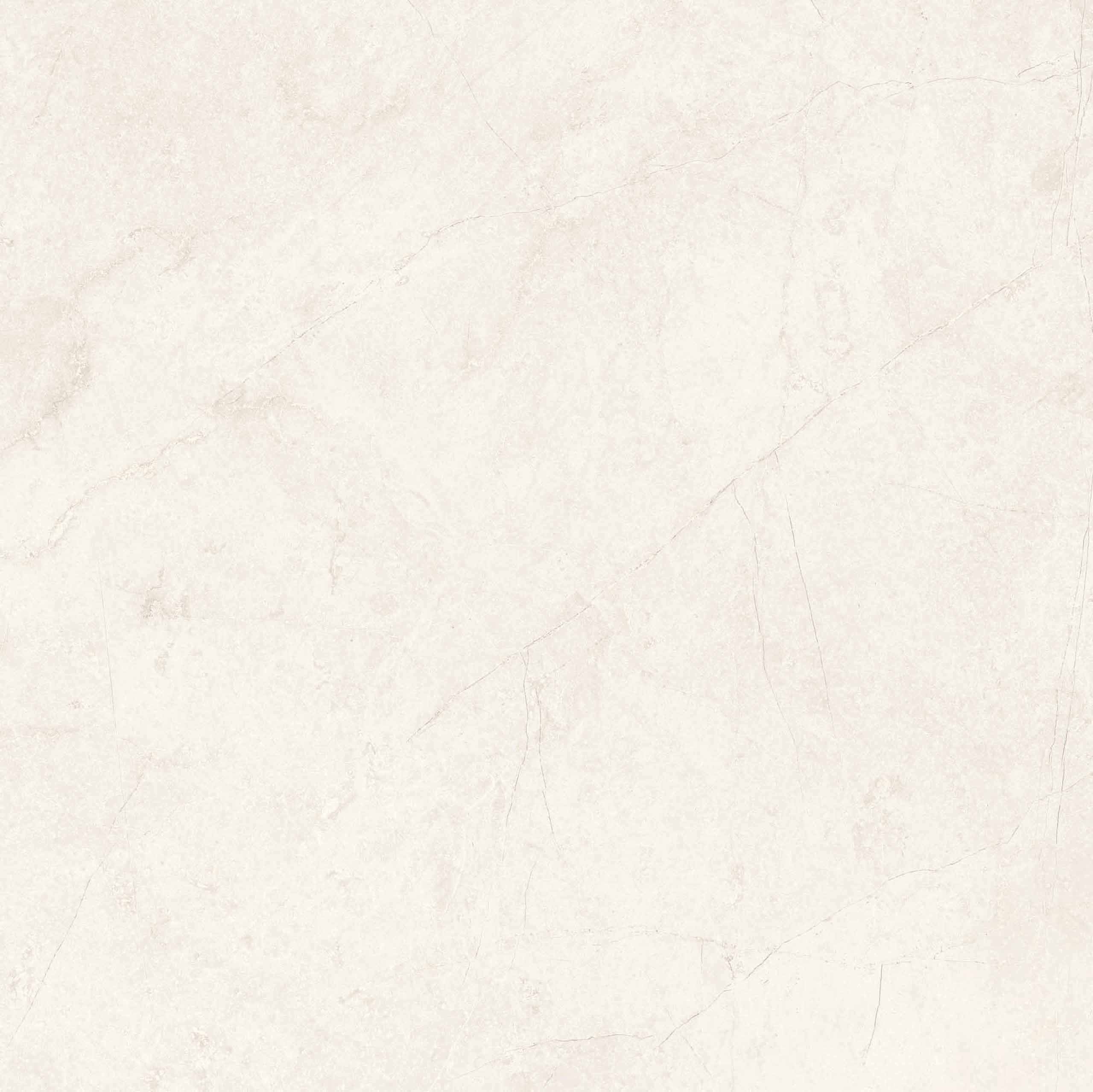 Плитка из керамогранита ma00 80x80x10 непол.рект. (керамический гранит)