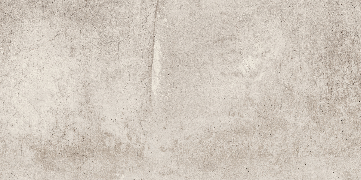 Плитка из керамогранита ee01 30,6x60,9x8 непол. (керамический гранит)