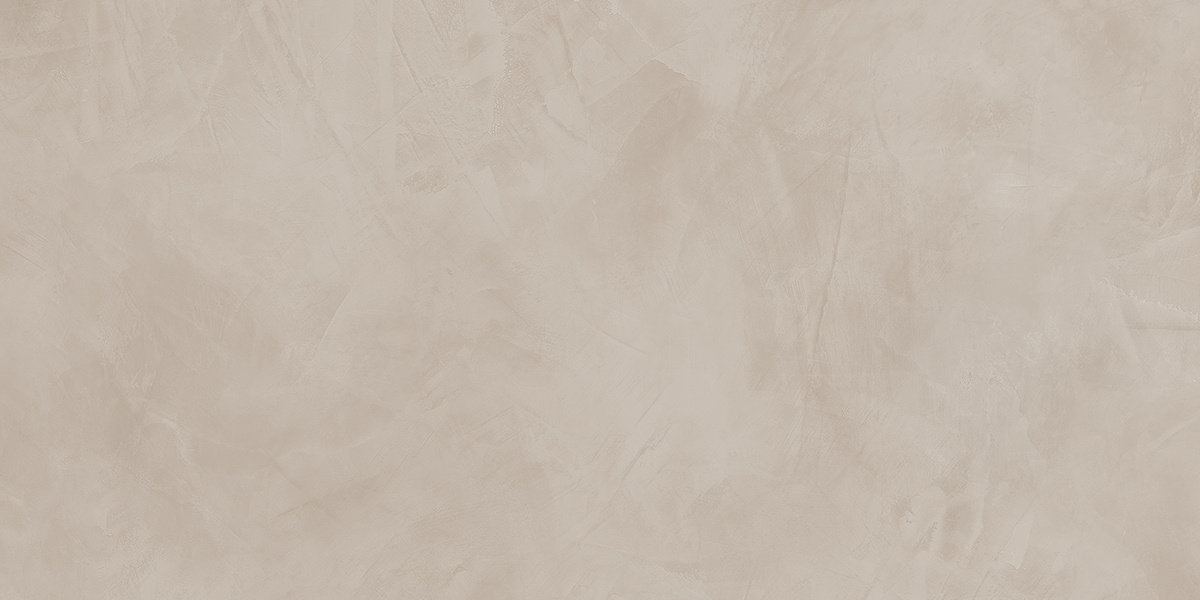 Плитка из керамогранита gf02 60x120x10 непол.рект. (керамический гранит)