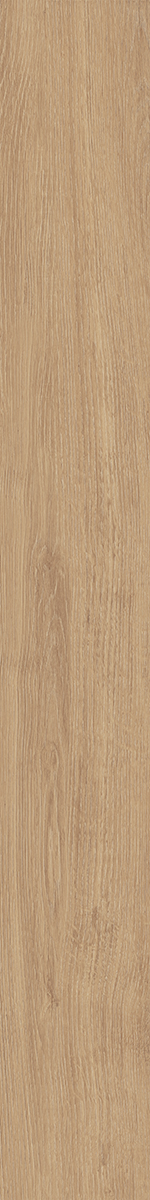 Плитка из керамогранита av02 19,4x160x10 непол.рект. (керамический гранит)