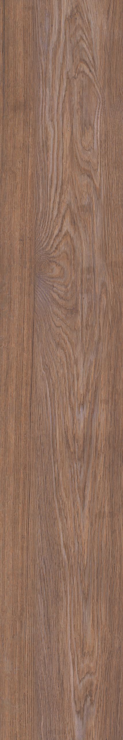 Плитка из керамогранита si02 19,4х120х9 непол.рект. (керамический гранит)