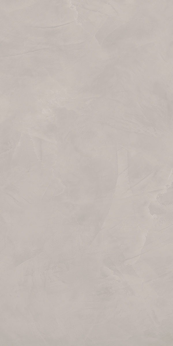 Плитка из керамогранита gf01 60x120x9 непол.рект. (керамический гранит)