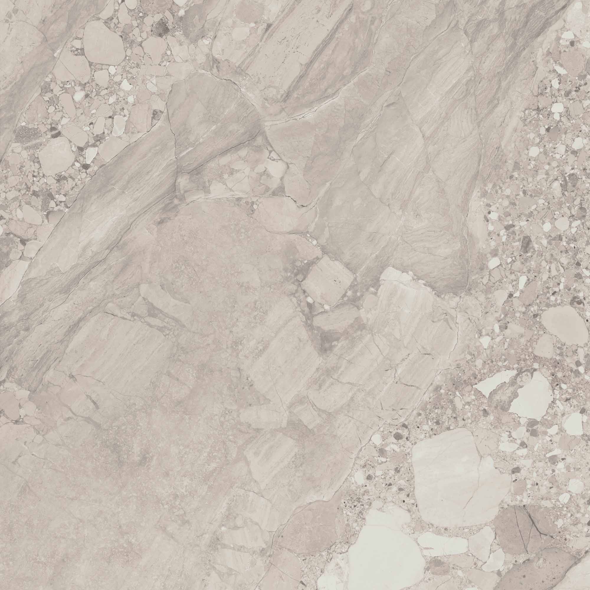 Плитка из керамогранита om01 80x80x11 непол.рект. (керамический гранит)