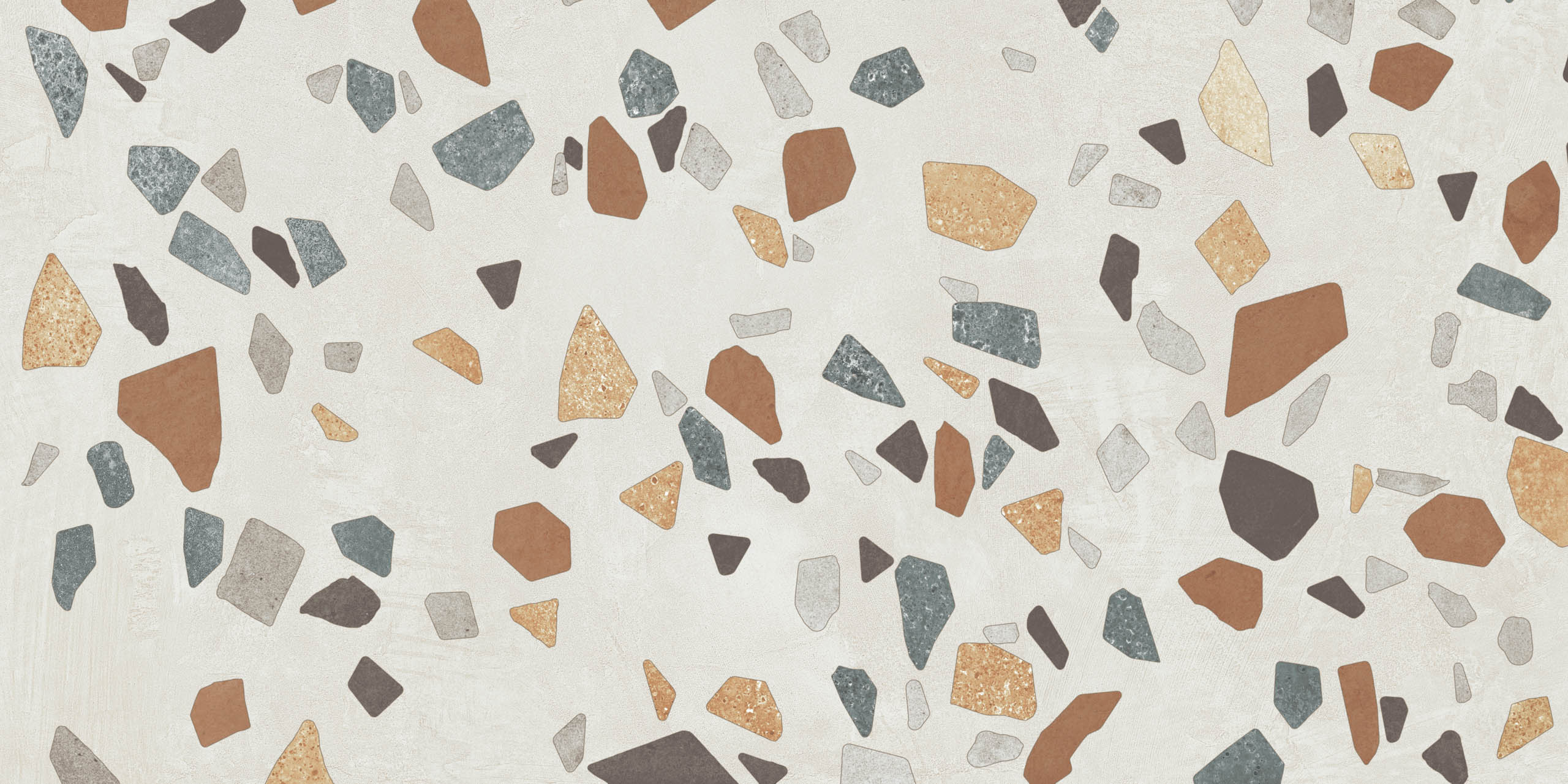 Плитка из керамогранита at02 60x120x10 непол.рект. (керамический гранит)