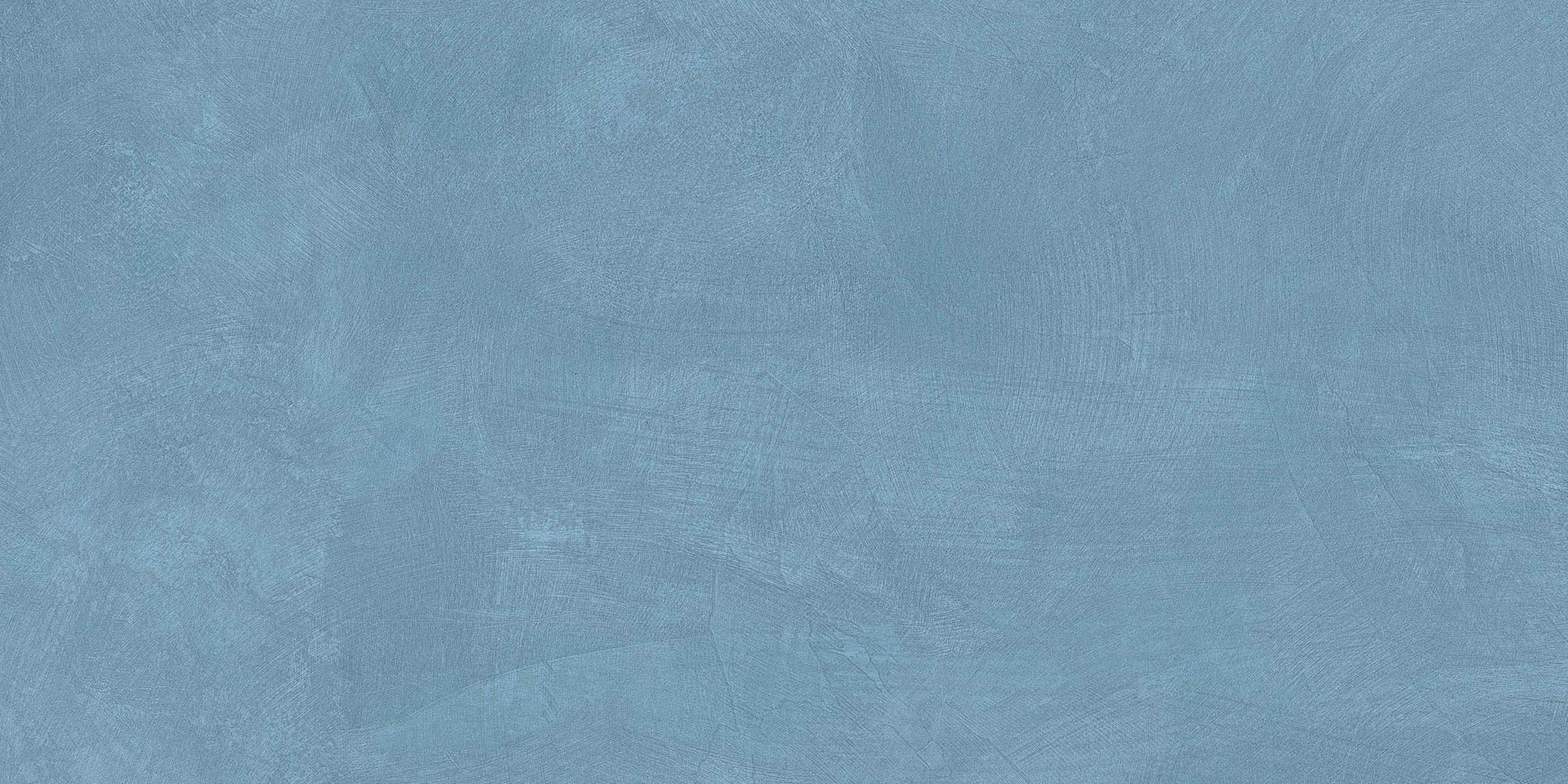 Плитка из керамогранита sr03 60x120х10 непол.рект. (керамический гранит)