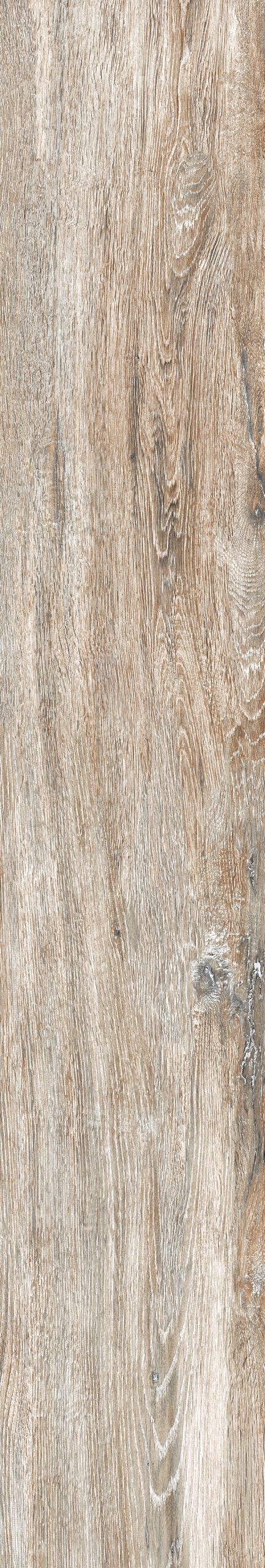 Плитка из керамогранита bg00 19,4x120x9 непол.рект. (керамический гранит)