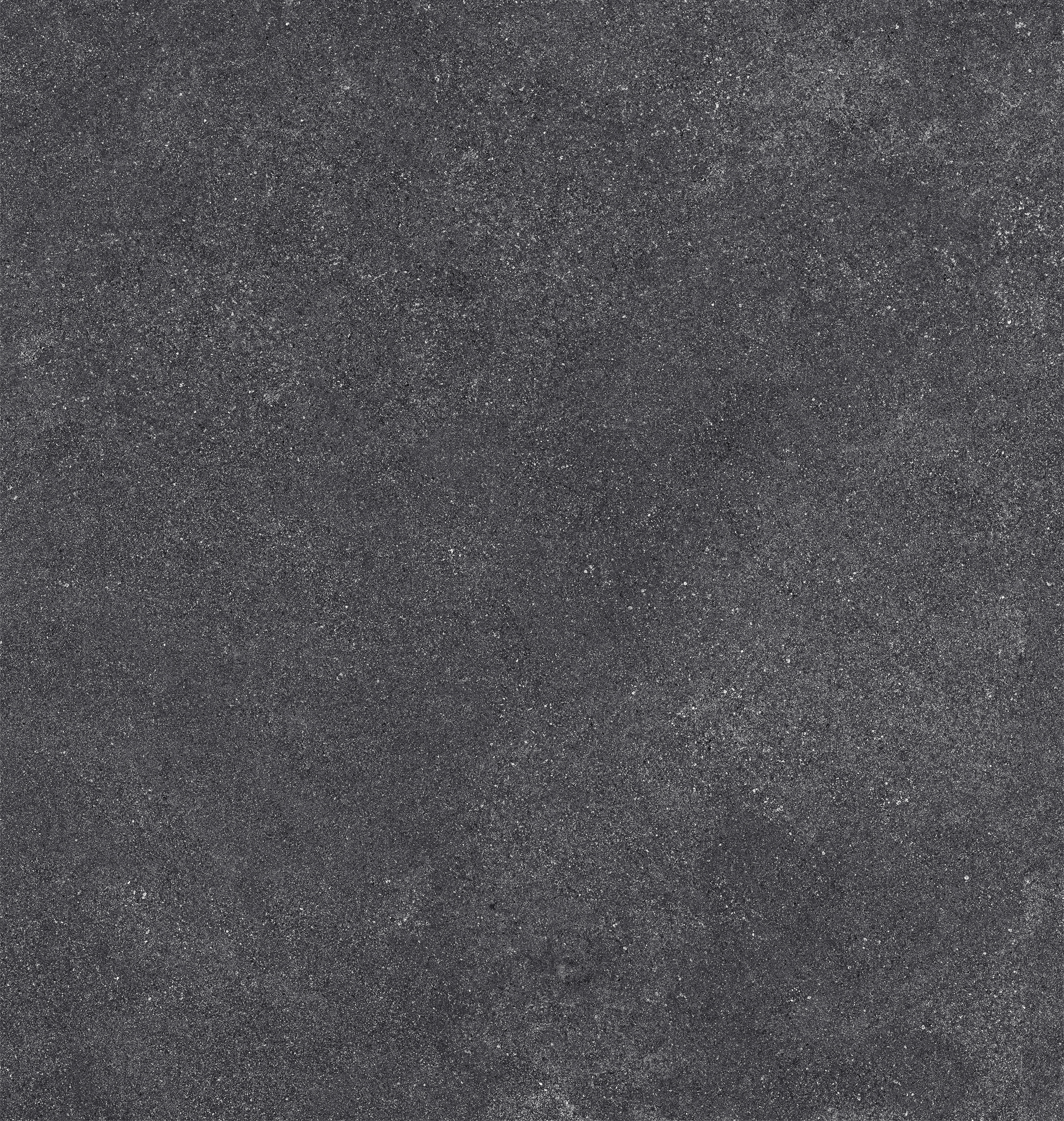 Плитка из керамогранита ln04 80x80x10 непол.рект. (керамический гранит)