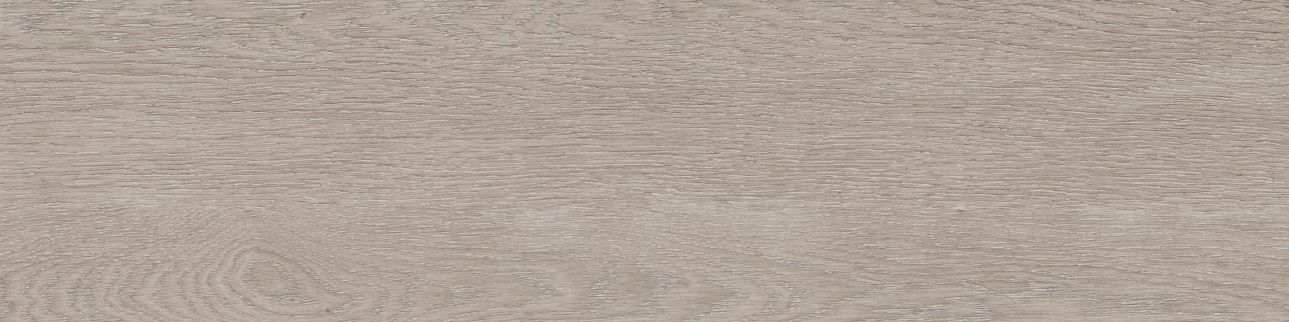 Плитка из керамогранита rf01 14,6x60x8 структур.рект. (керамический гранит)