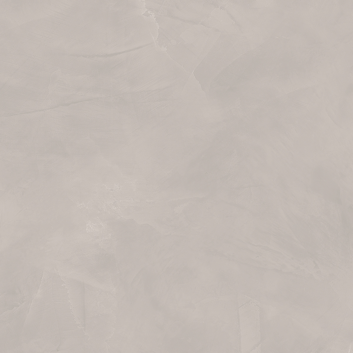 Плитка из керамогранита gf01 60x60x9 непол.рект. (керамический гранит)