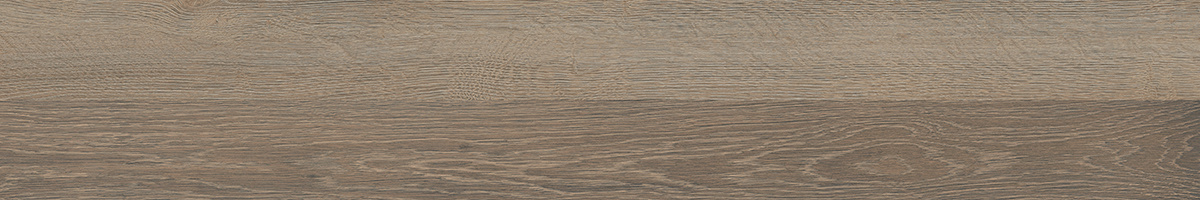 Плитка из керамогранита kw04 19,4x120x10 структур.рект. (керамический гранит)