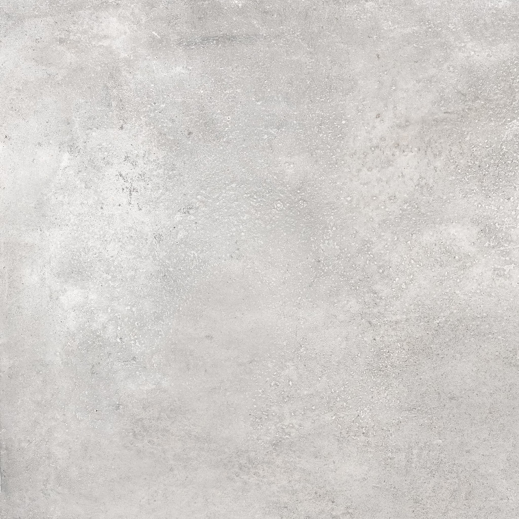 Плитка из керамогранита tf01 60x60 непол.рект. (керамический гранит)