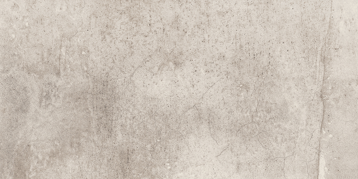 Плитка из керамогранита ee01 30,6x60,9x8 непол. (керамический гранит)