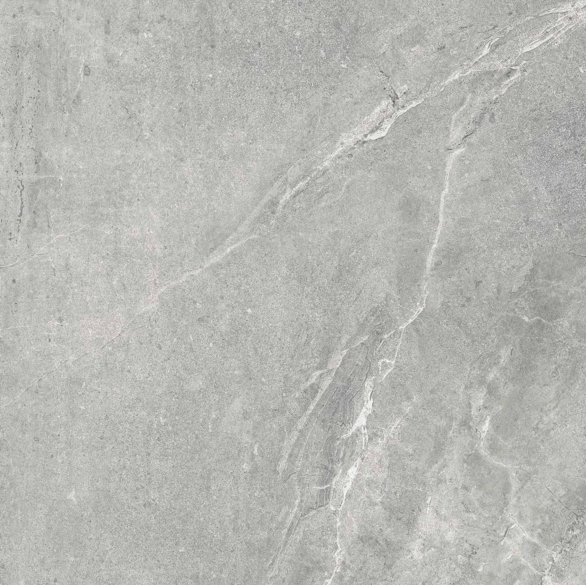 Плитка из керамогранита ka01 80x80x10 непол.рект. (керамический гранит)