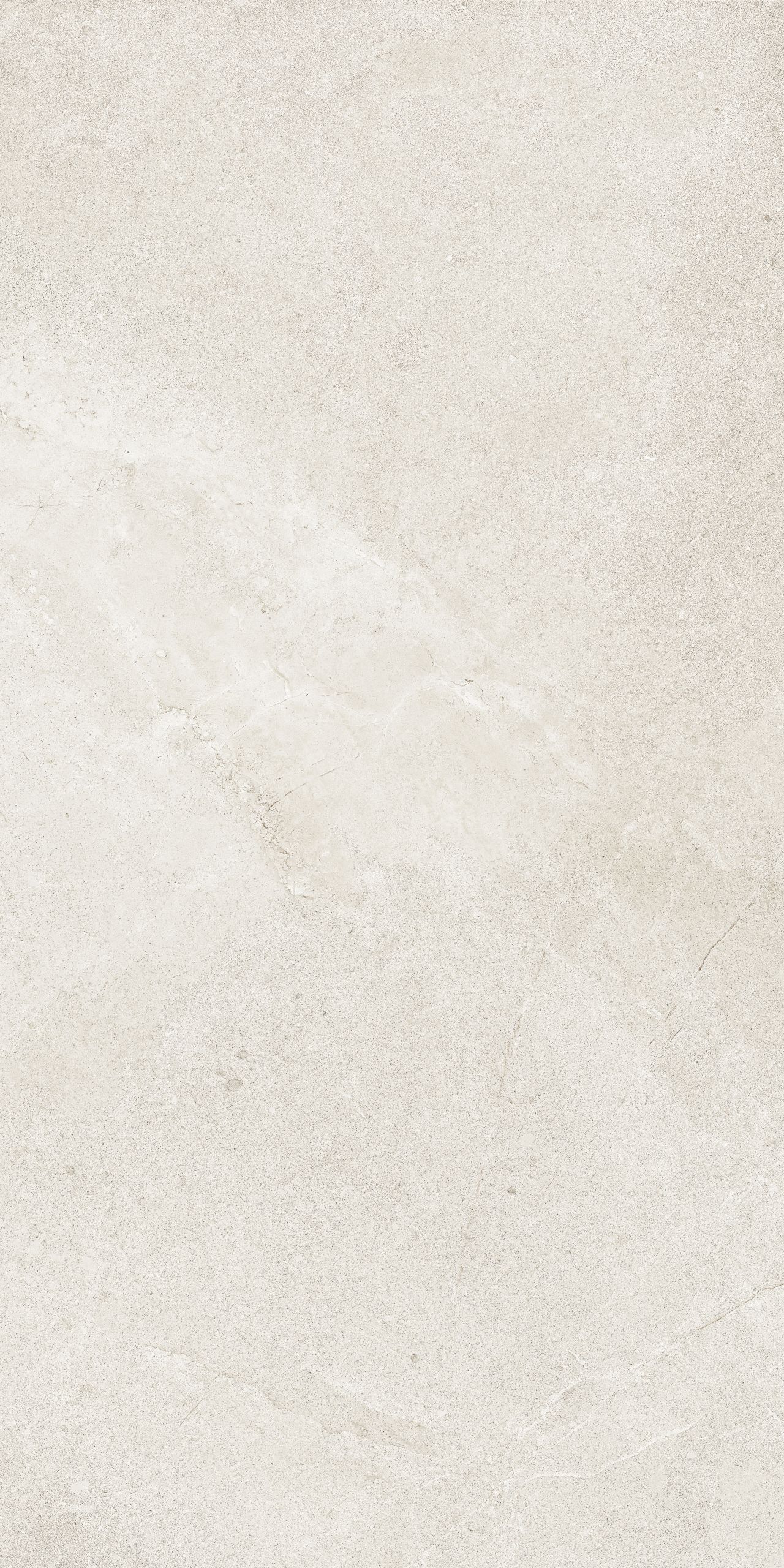 Плитка из керамогранита ka00 60x120х9 непол.рект. (керамический гранит)