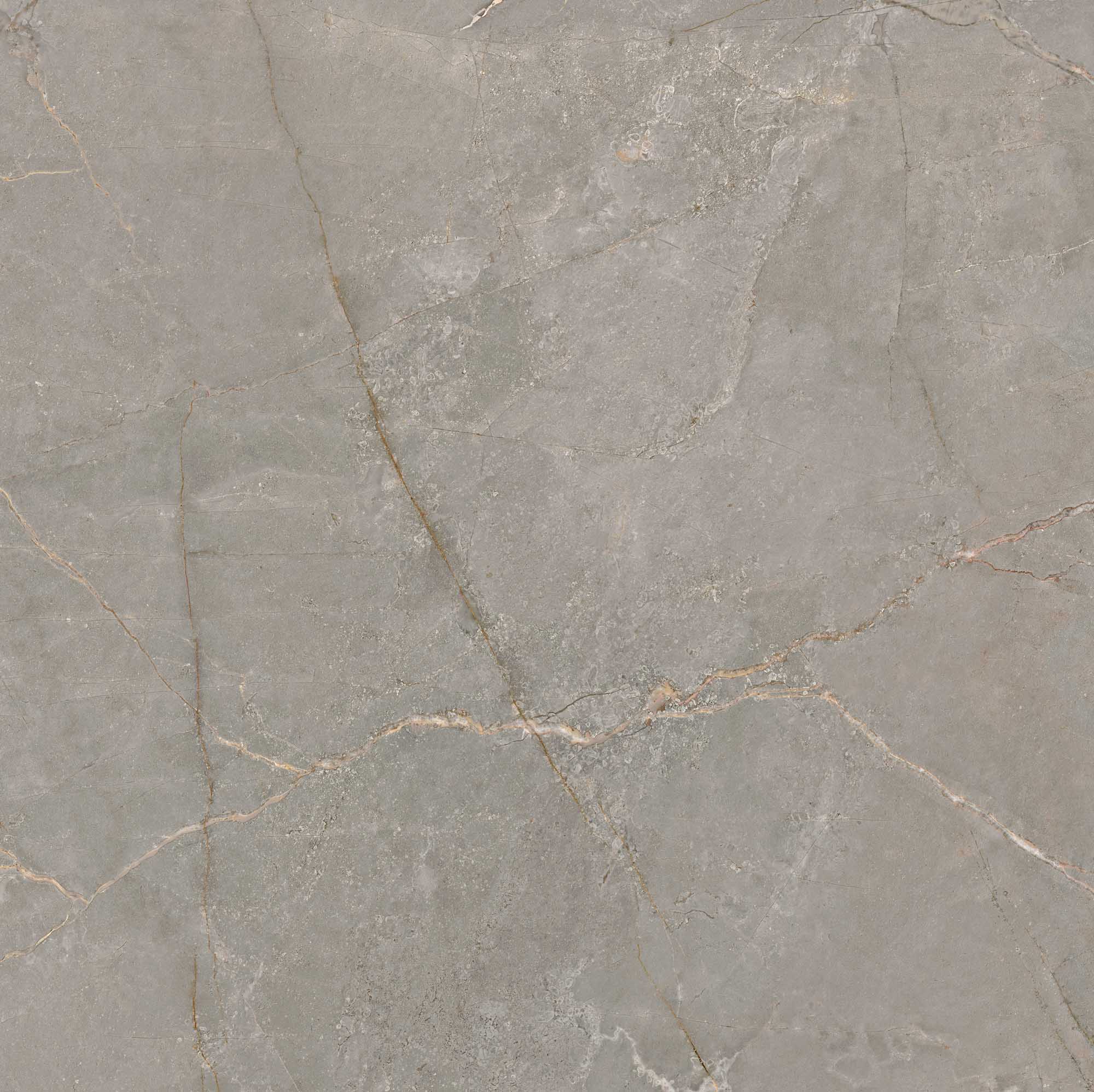 Плитка из керамогранита br03 80x80x11 непол.рект. (керамический гранит)