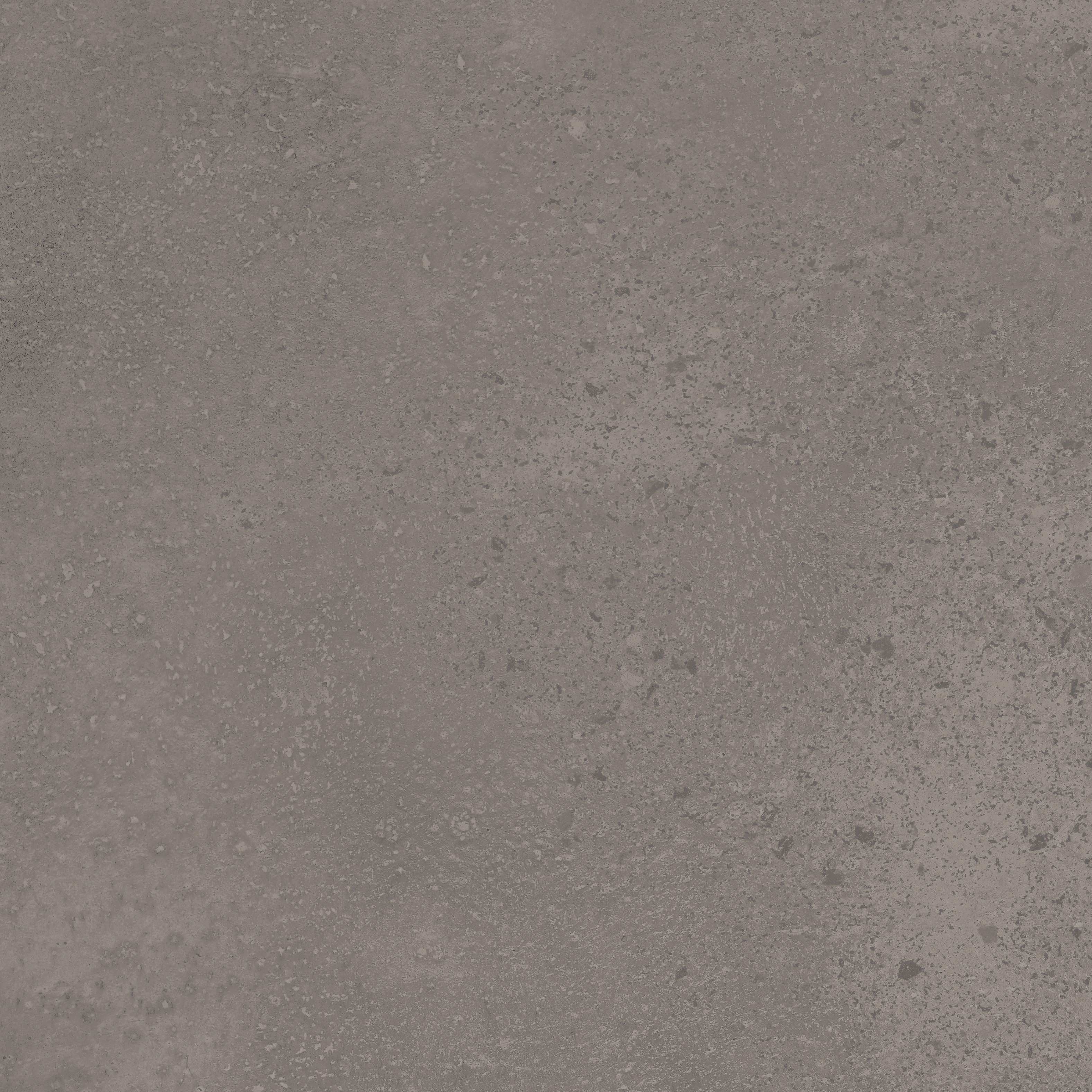 Плитка из керамогранита un03 40,5x40,5х8 непол. (керамический гранит) (43,296 м2)