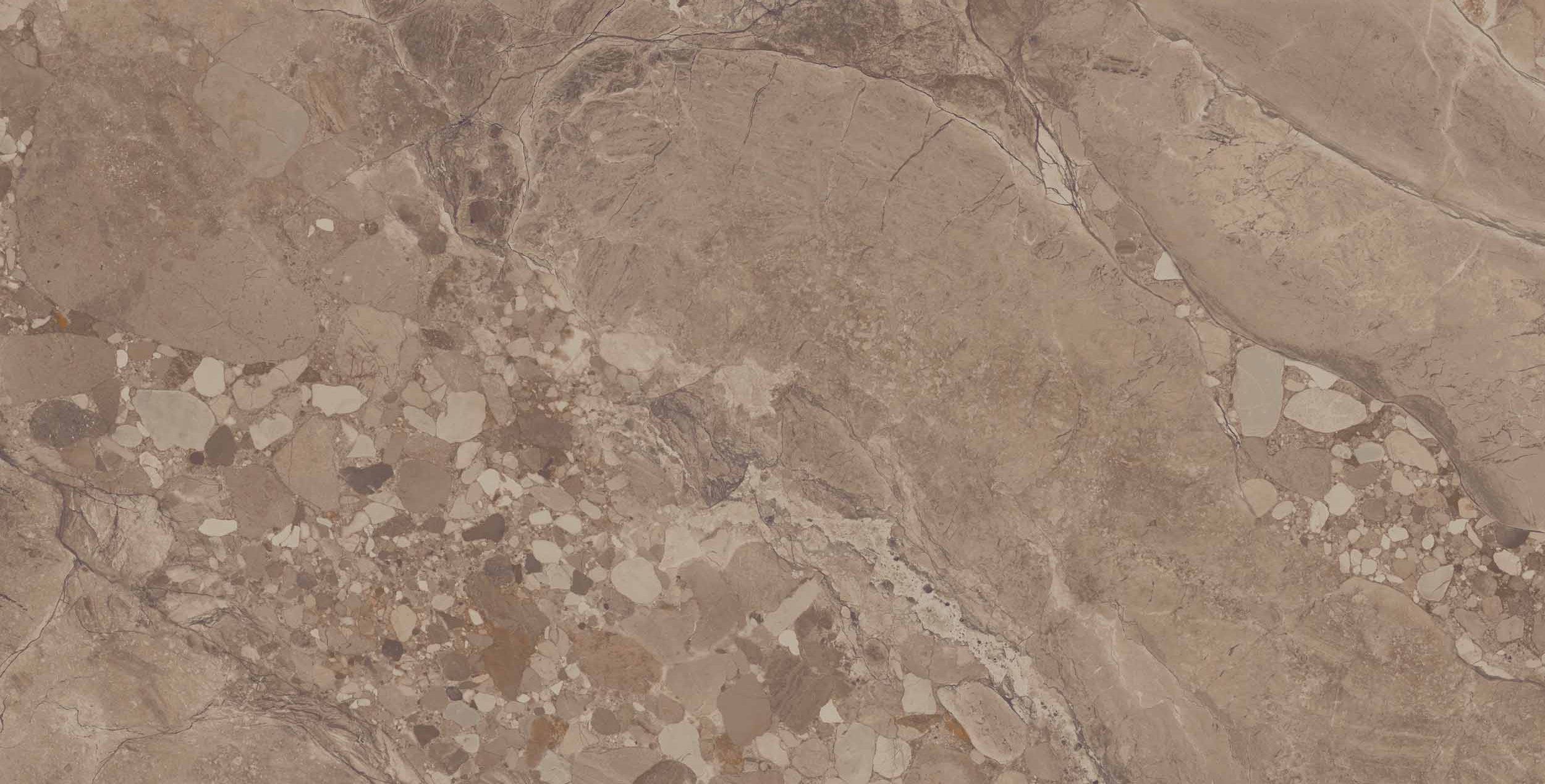 Плитка из керамогранита om03 60x120х10 непол.рект. (керамический гранит)