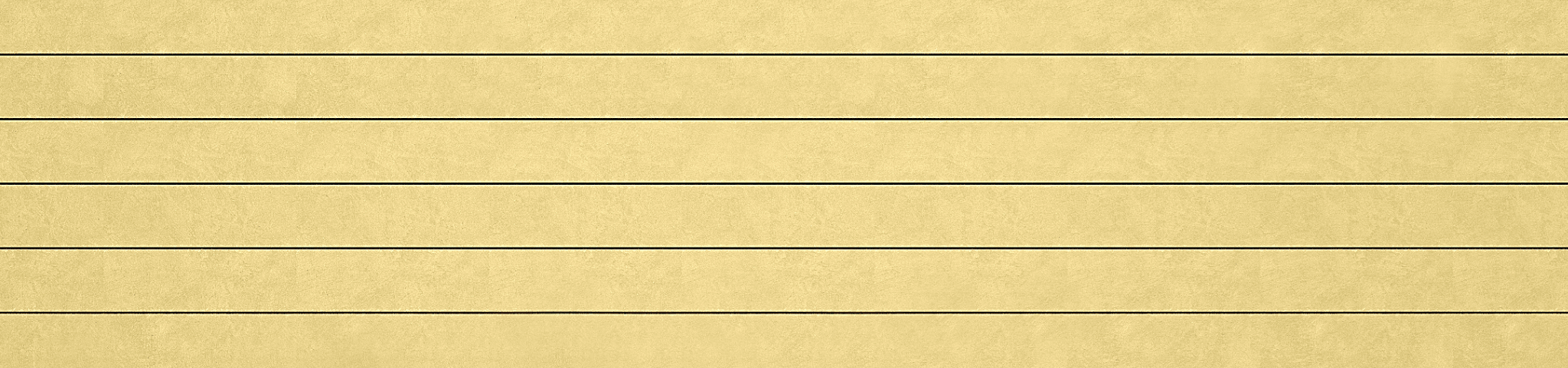 Фальшмозаика SR04 Trail 19x120x10 непол.