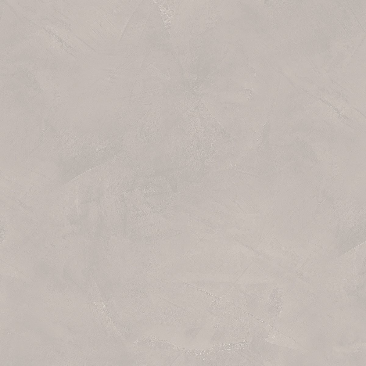 Плитка из керамогранита gf01 60x60x9 непол.рект. (керамический гранит)