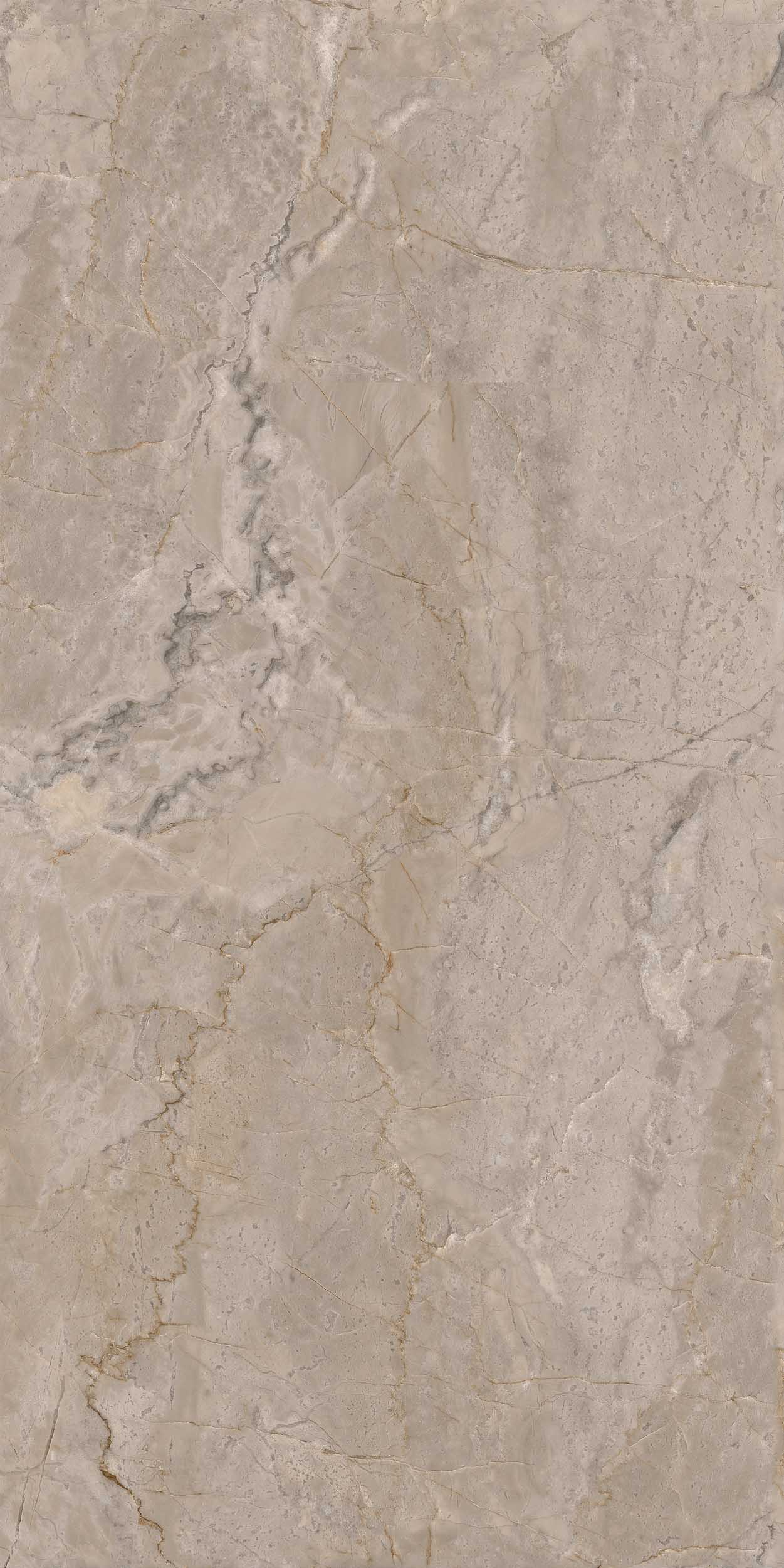 Плитка из керамогранита br02 80x160x10 непол.рект. (керамический гранит)