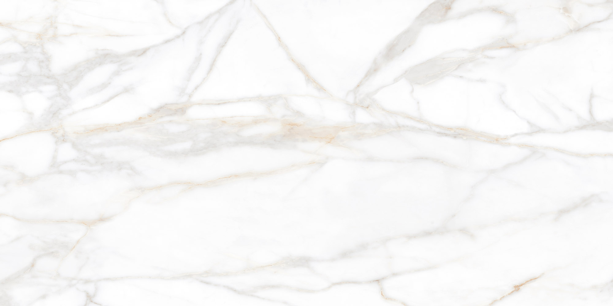 SM02 60x120x10 Непол.Рект. (Керамический гранит)