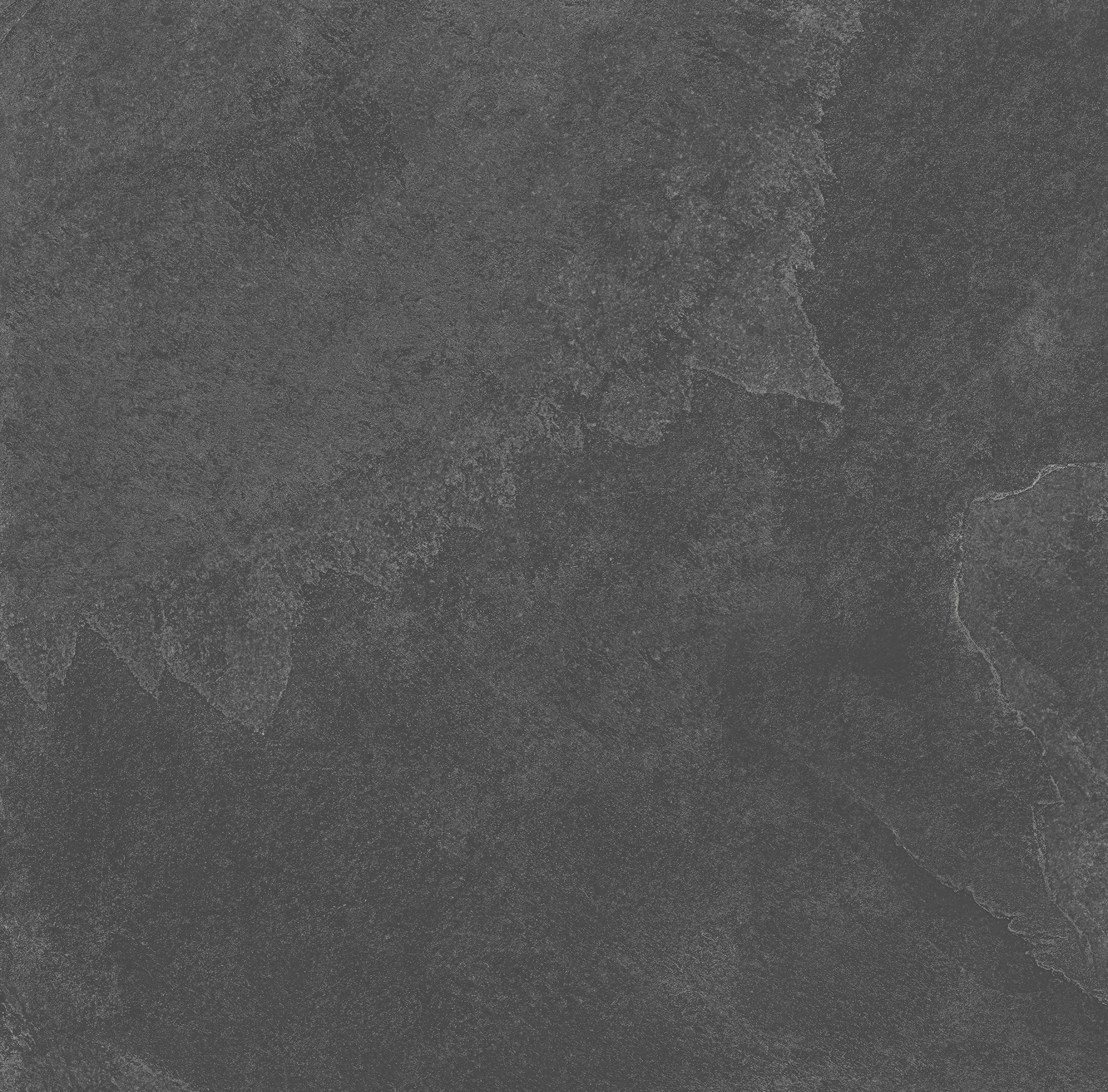 Плитка из керамогранита te04 80x80x10 непол.рект. (керамический гранит)