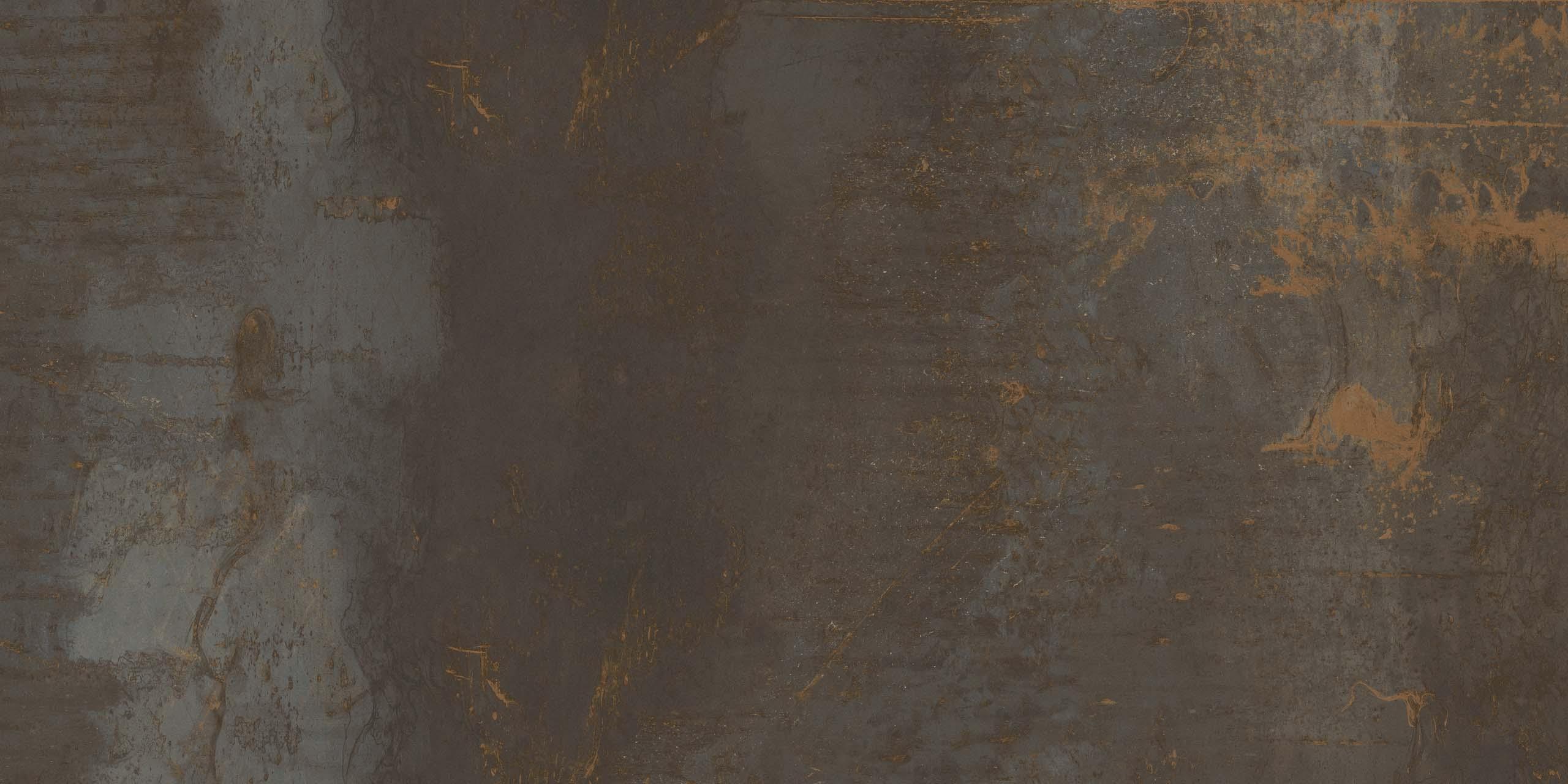 Плитка из керамогранита tp01 80x160x11 непол.рект. (керамический гранит)