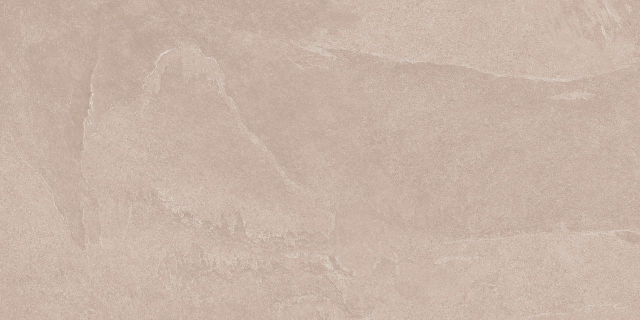 Плитка из керамогранита te01 60x120x9 непол.рект. (керамический гранит)