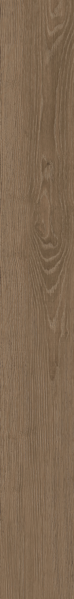 Плитка из керамогранита av03 19,4x160x10 непол.рект. (керамический гранит)