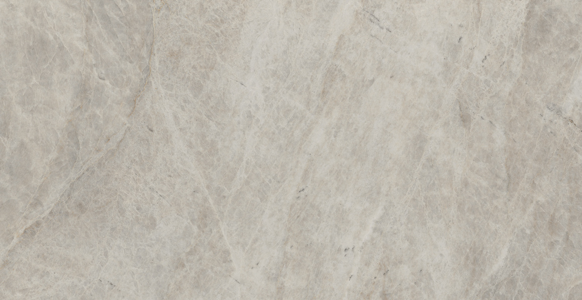 Плитка из керамогранита mo07 30,6x60,9x8 непол. (керамический гранит)